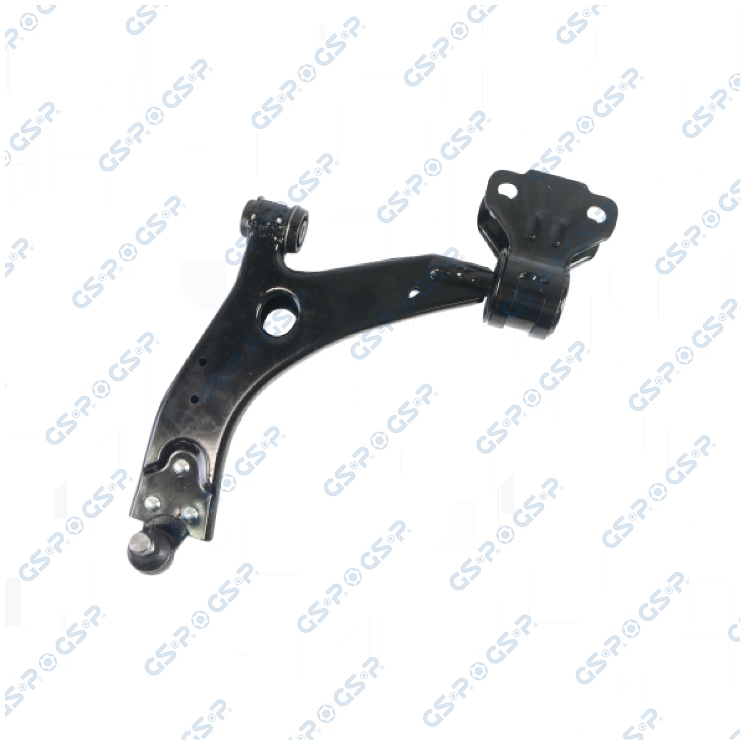 GSP Bærearm, hjulophæng s061665 for FORD