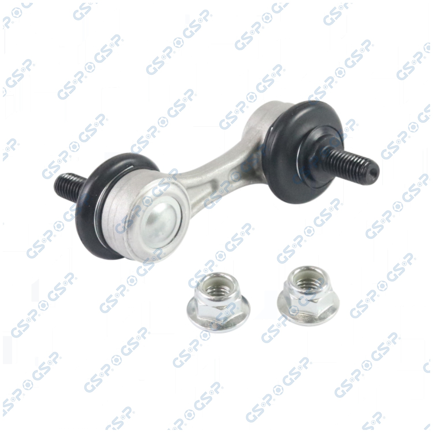GSP Stang/led, stabilisator s050057 for BMW