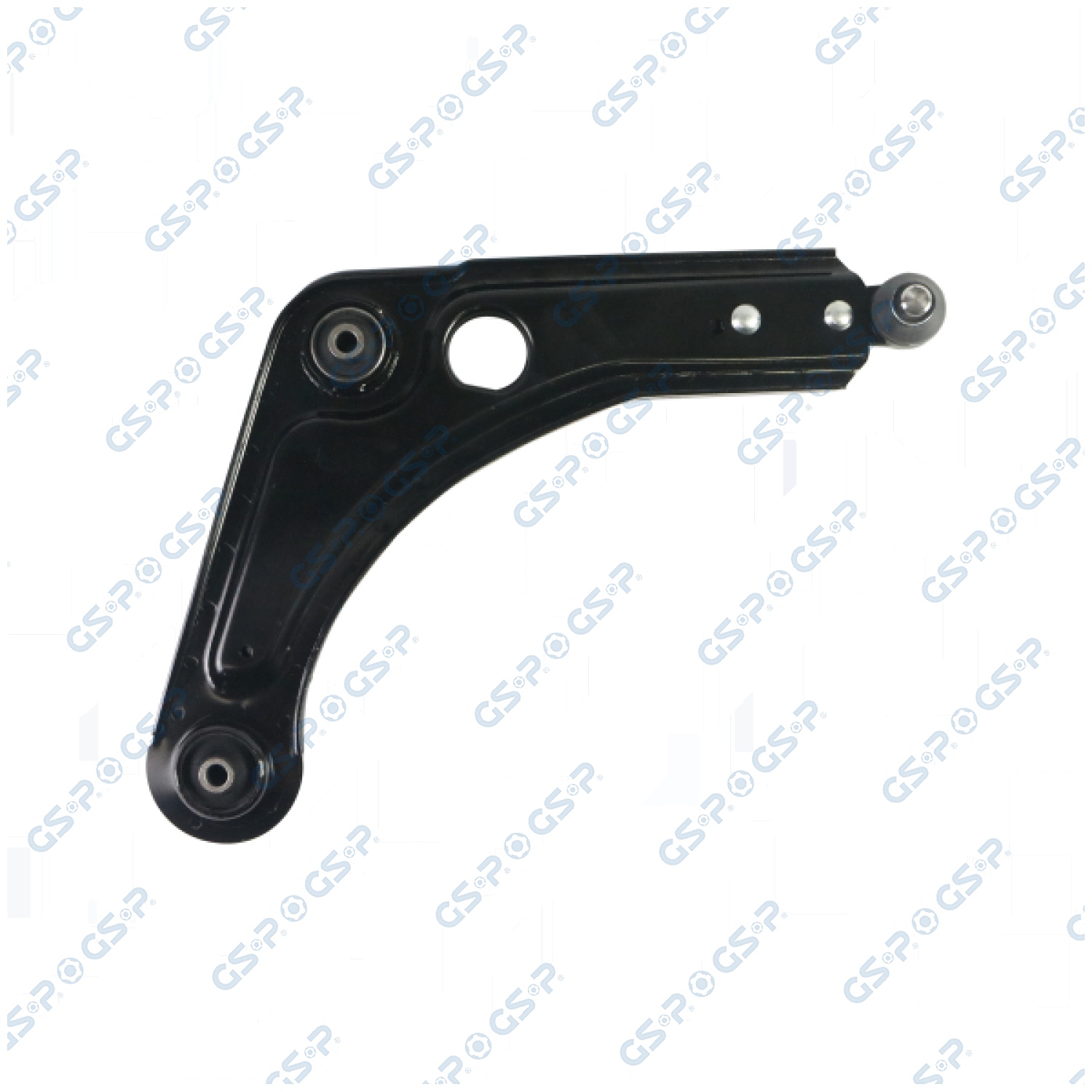 GSP Bærearm, hjulophæng s060459 for FORD FORD USA