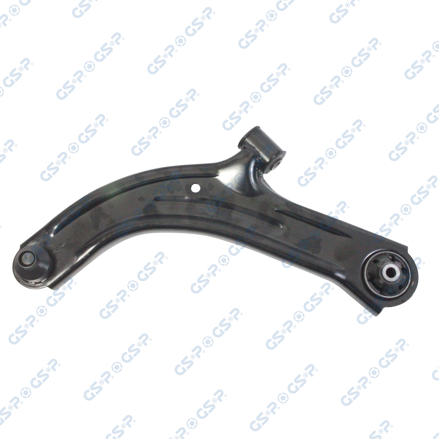 GSP Bærearm, hjulophæng s060636 for NISSAN