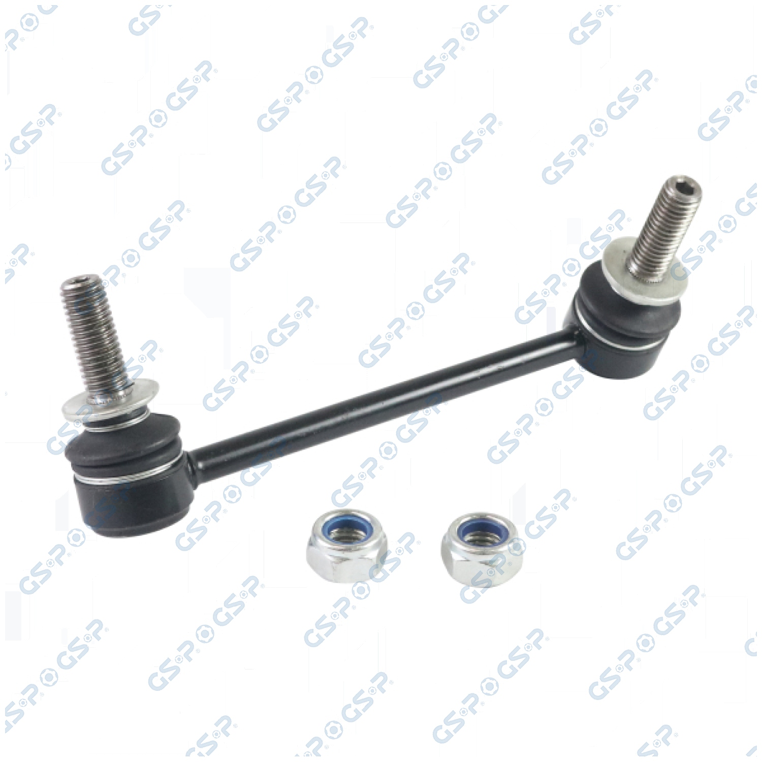GSP Stang/led, stabilisator s051406 for LAND ROVER