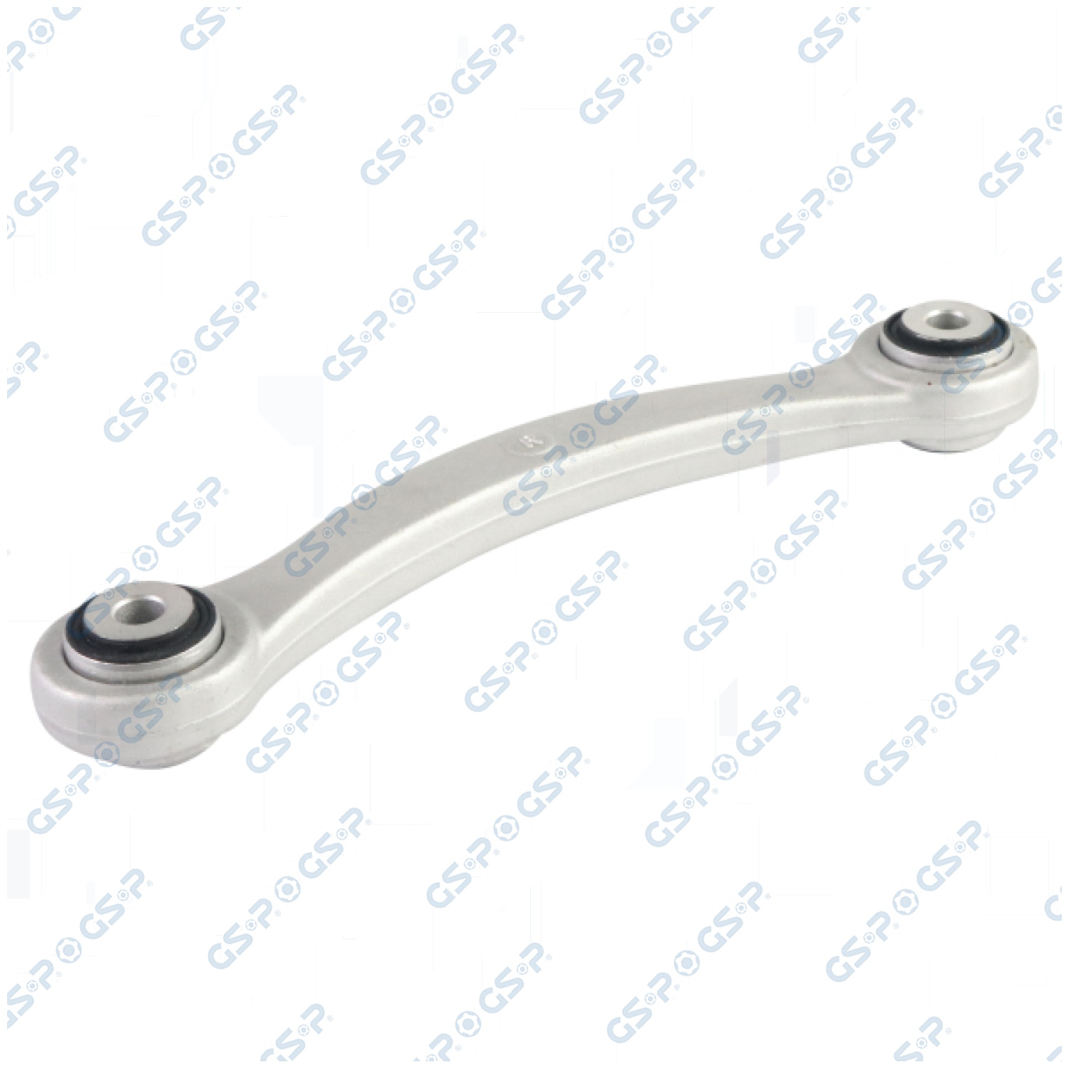 GSP Bærearm, hjulophæng s060232 for MERCEDES-BENZ