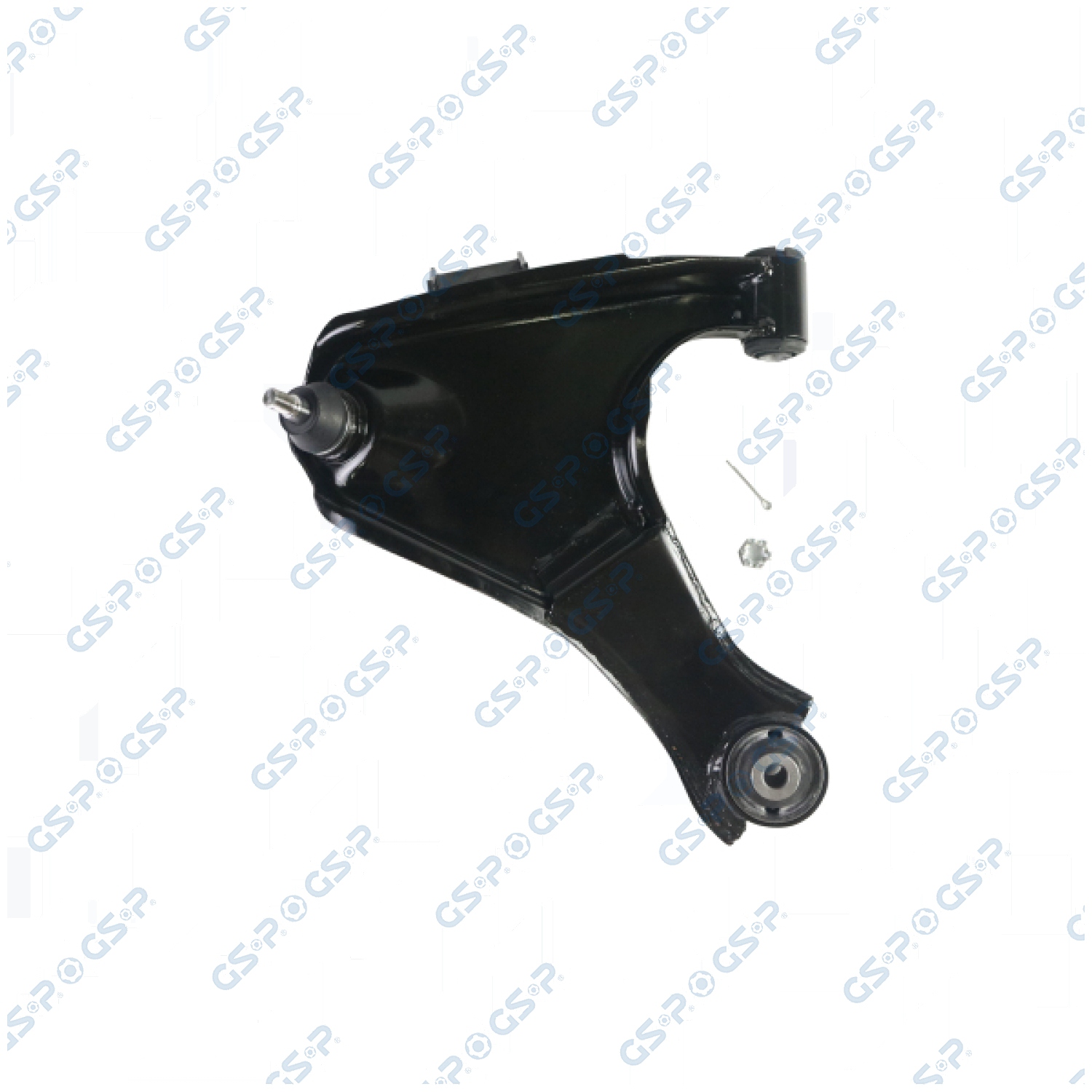 GSP Bærearm, hjulophæng s061111 for DAIHATSU