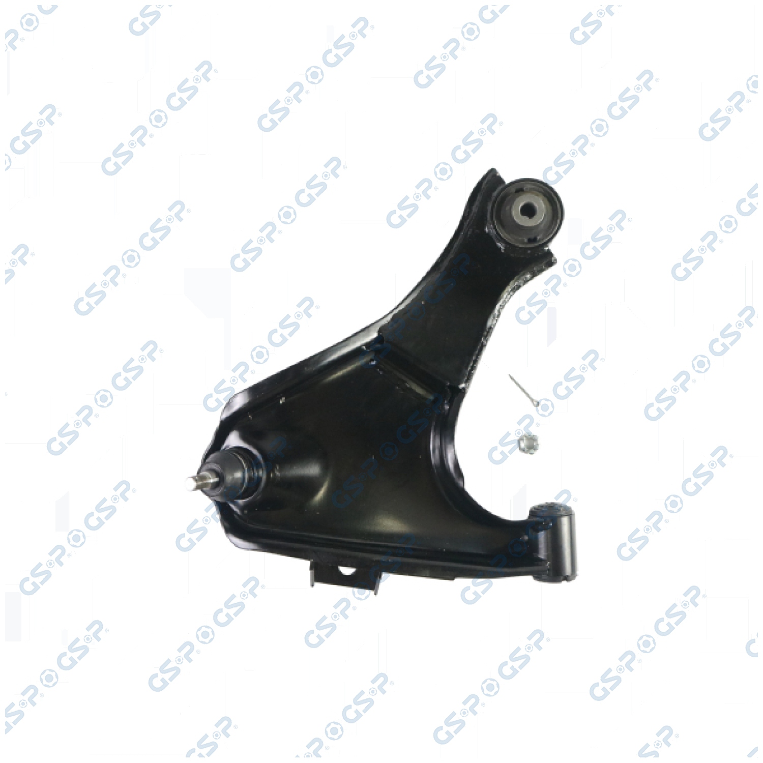 GSP Bærearm, hjulophæng s061110 for DAIHATSU