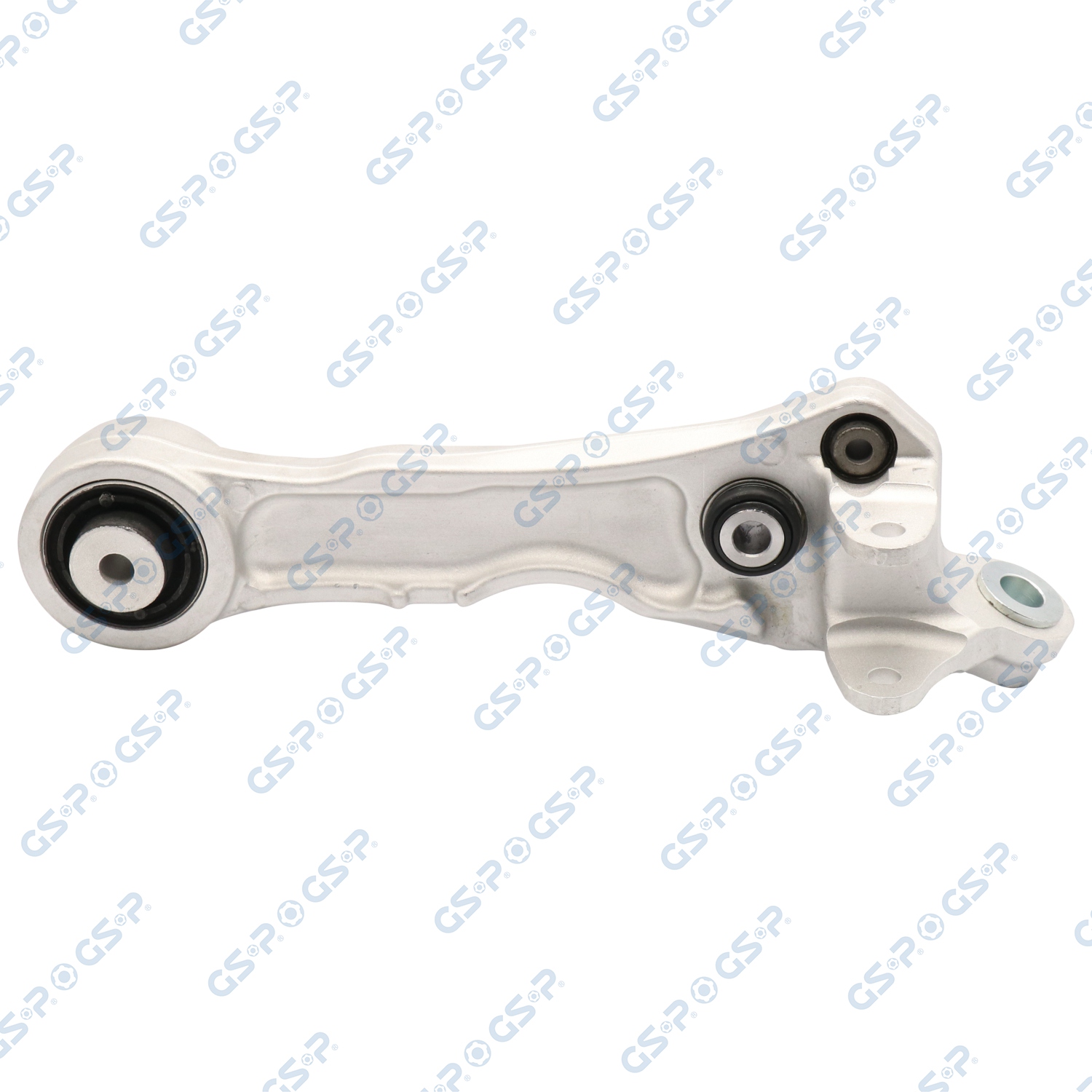 GSP Bærearm, hjulophæng s062759 for JAGUAR