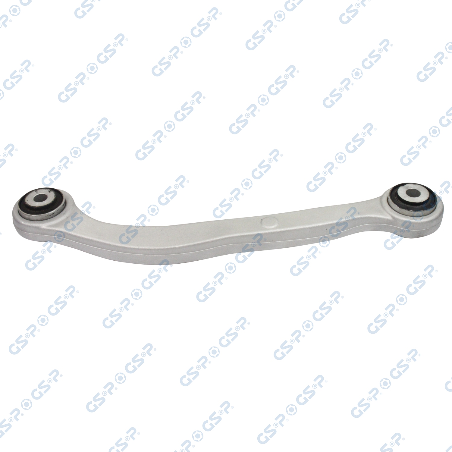 GSP Bærearm, hjulophæng s060230 for MERCEDES-BENZ
