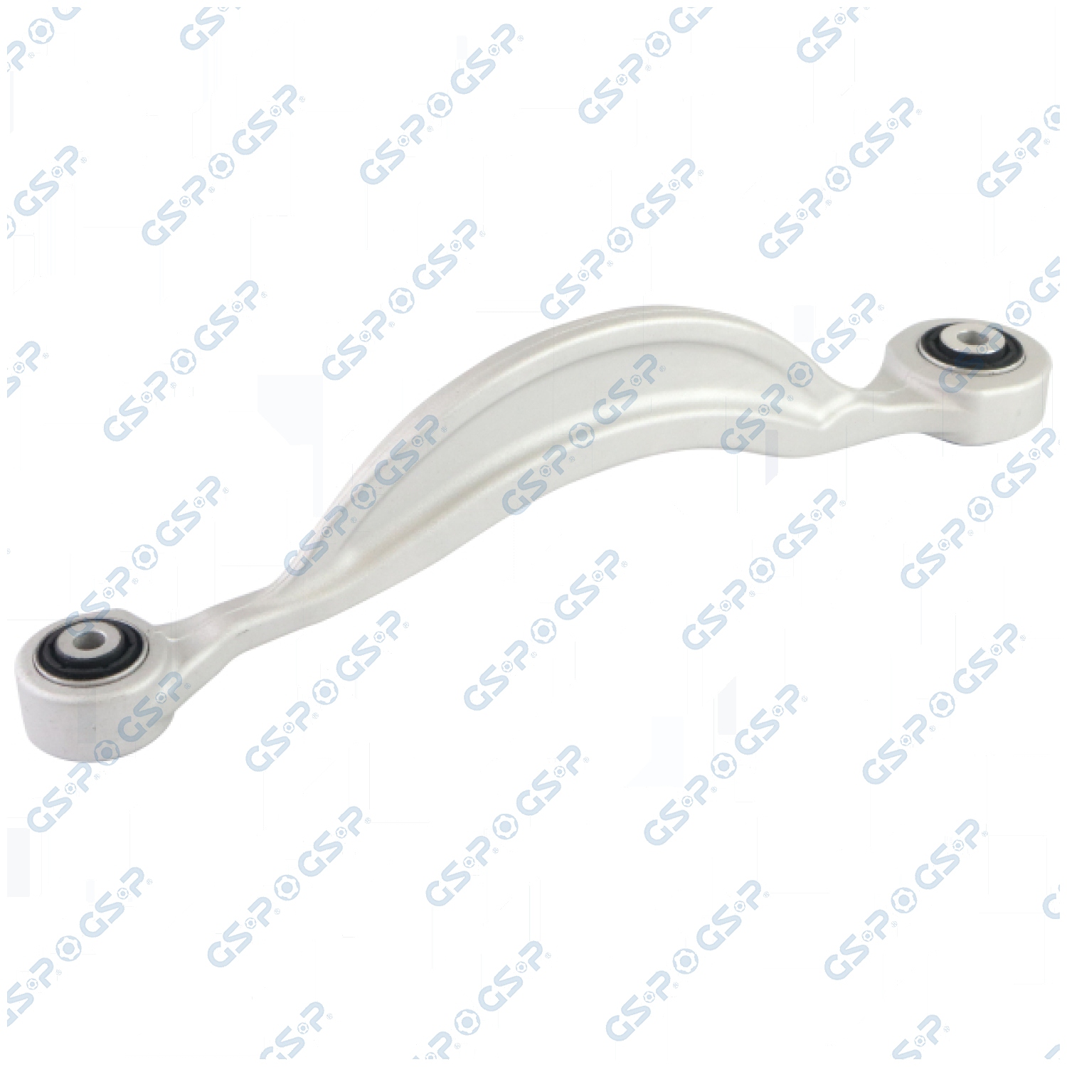 GSP Bærearm, hjulophæng s063536 for VW PORSCHE
