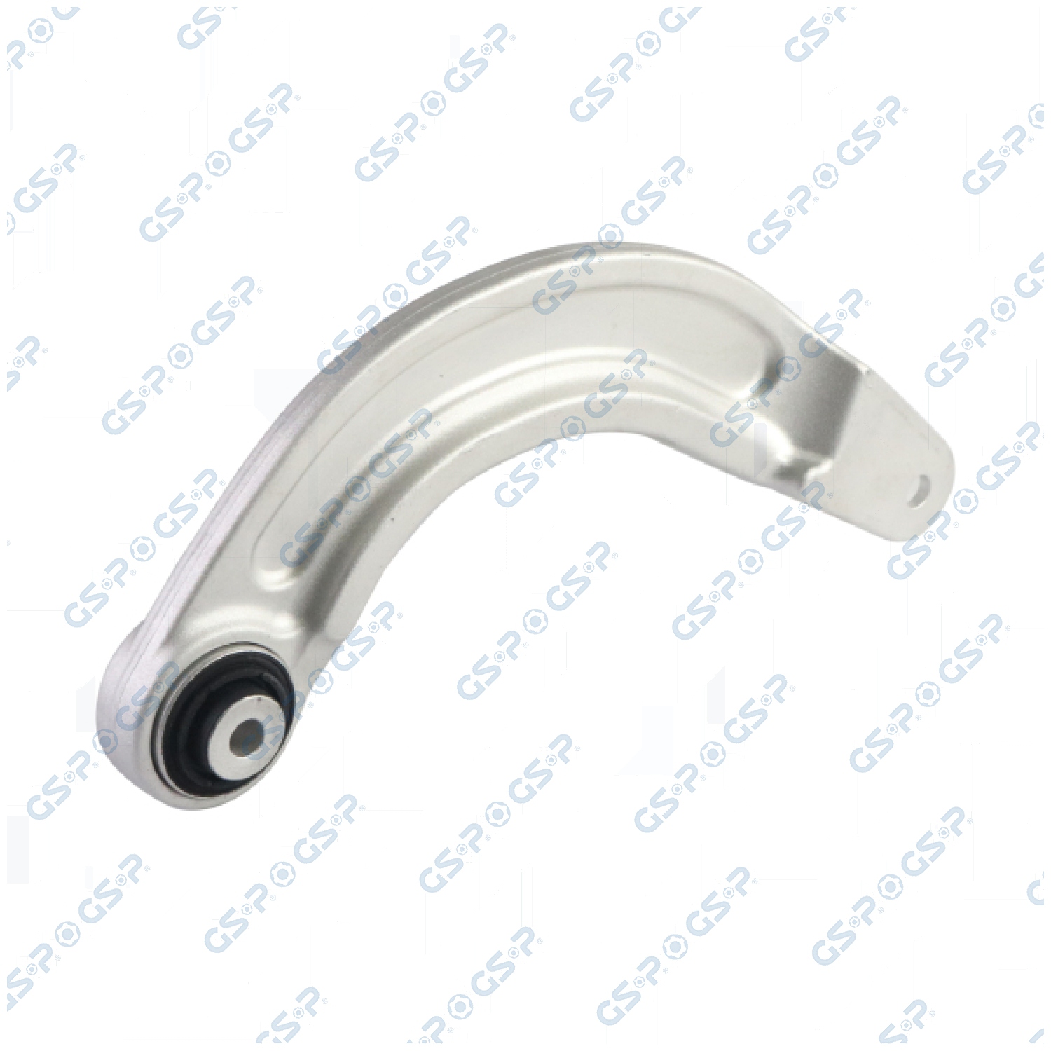 GSP Bærearm, hjulophæng s063535 for FORD CUPRA VW