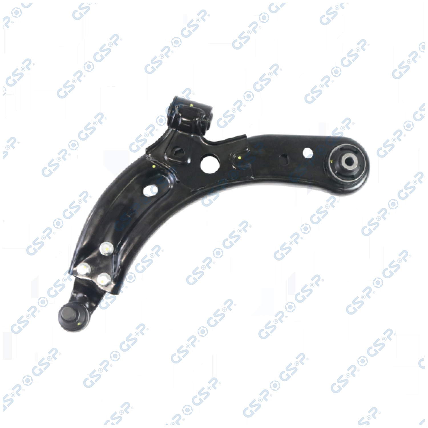 GSP Bærearm, hjulophæng s064716 for MG ROEWE (SAIC)