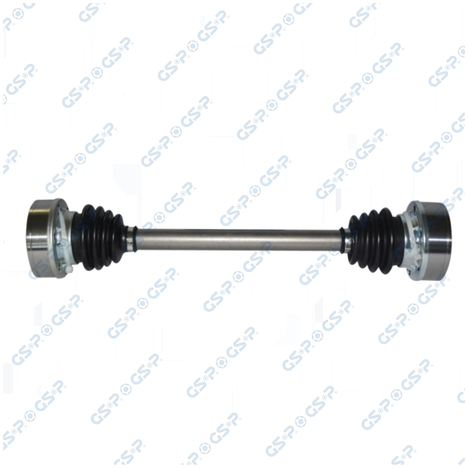 GSP Drivaksel 218128 for FORD