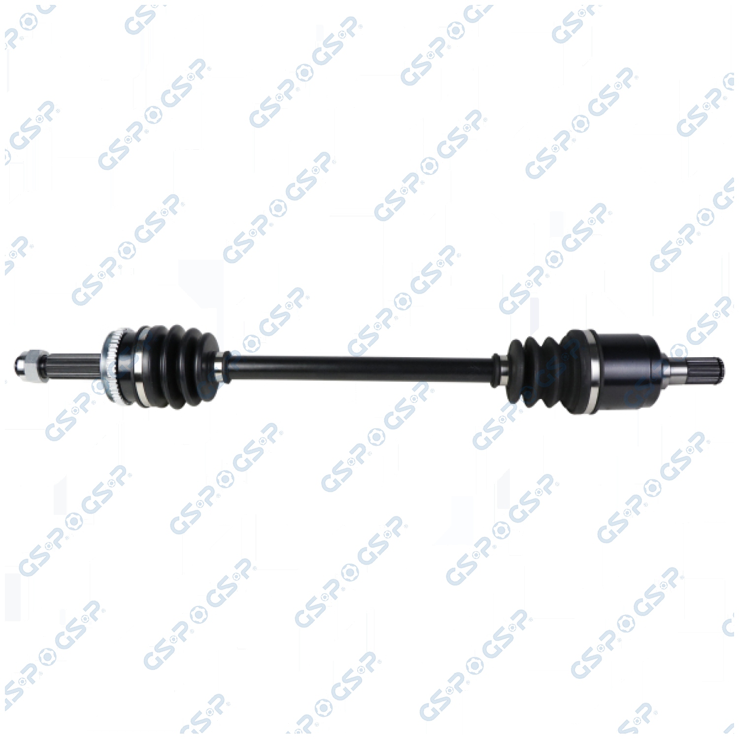 GSP Drivaksel 224520 for HYUNDAI