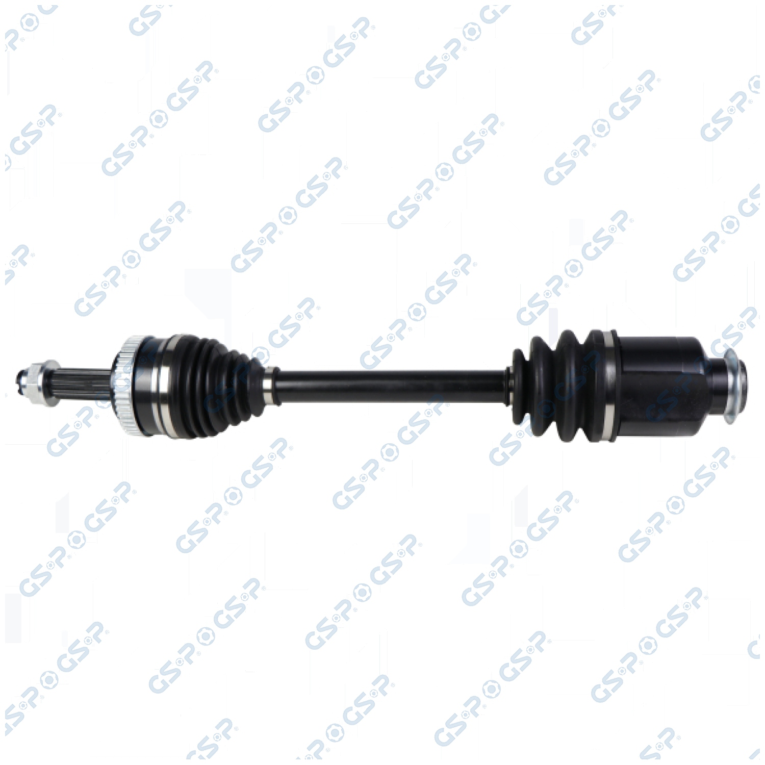 GSP Drivaksel 224568 for HYUNDAI