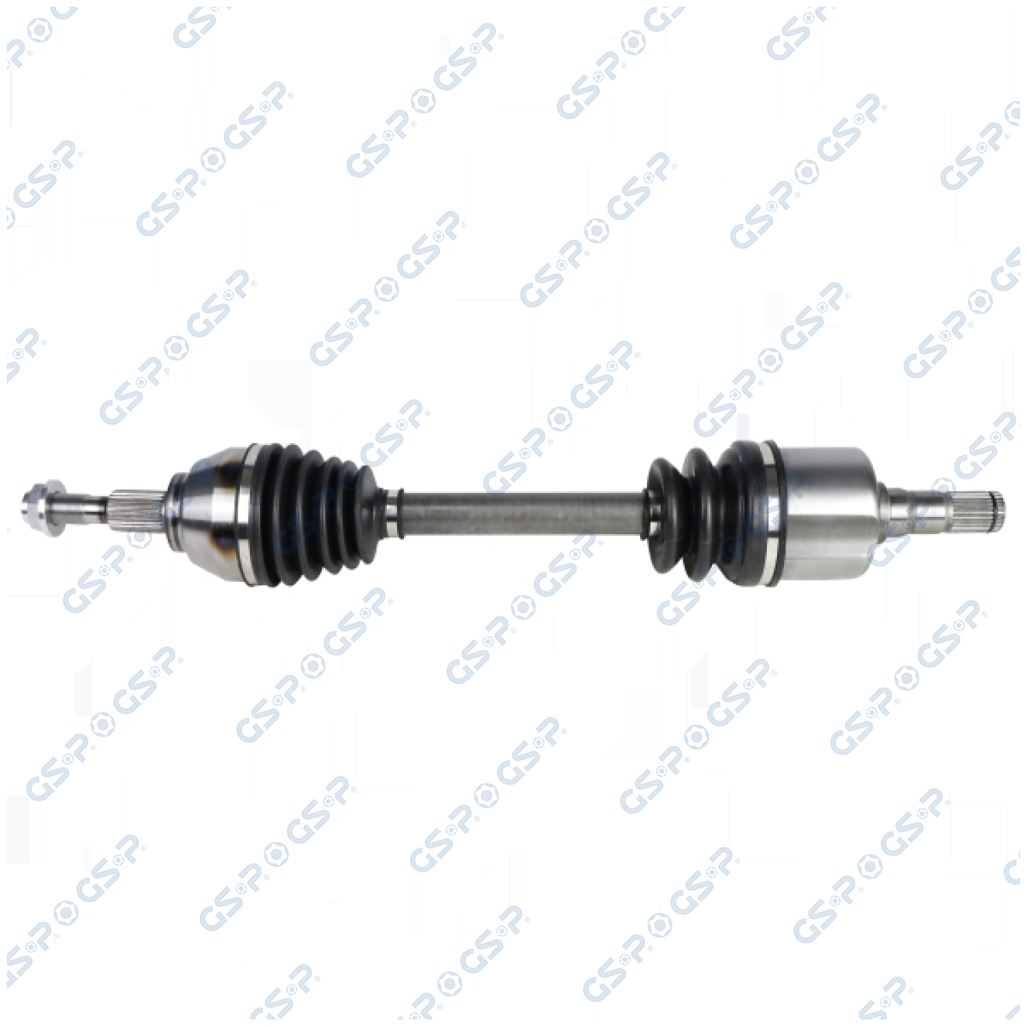 GSP Drivaksel 202341 for FORD