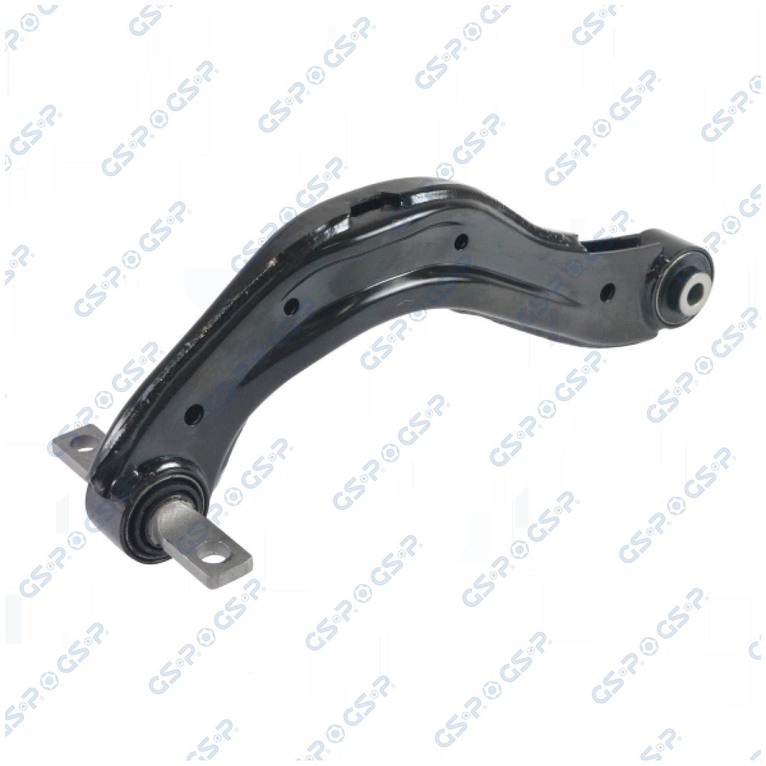GSP Bærearm, hjulophæng s062974 oppe for HONDA