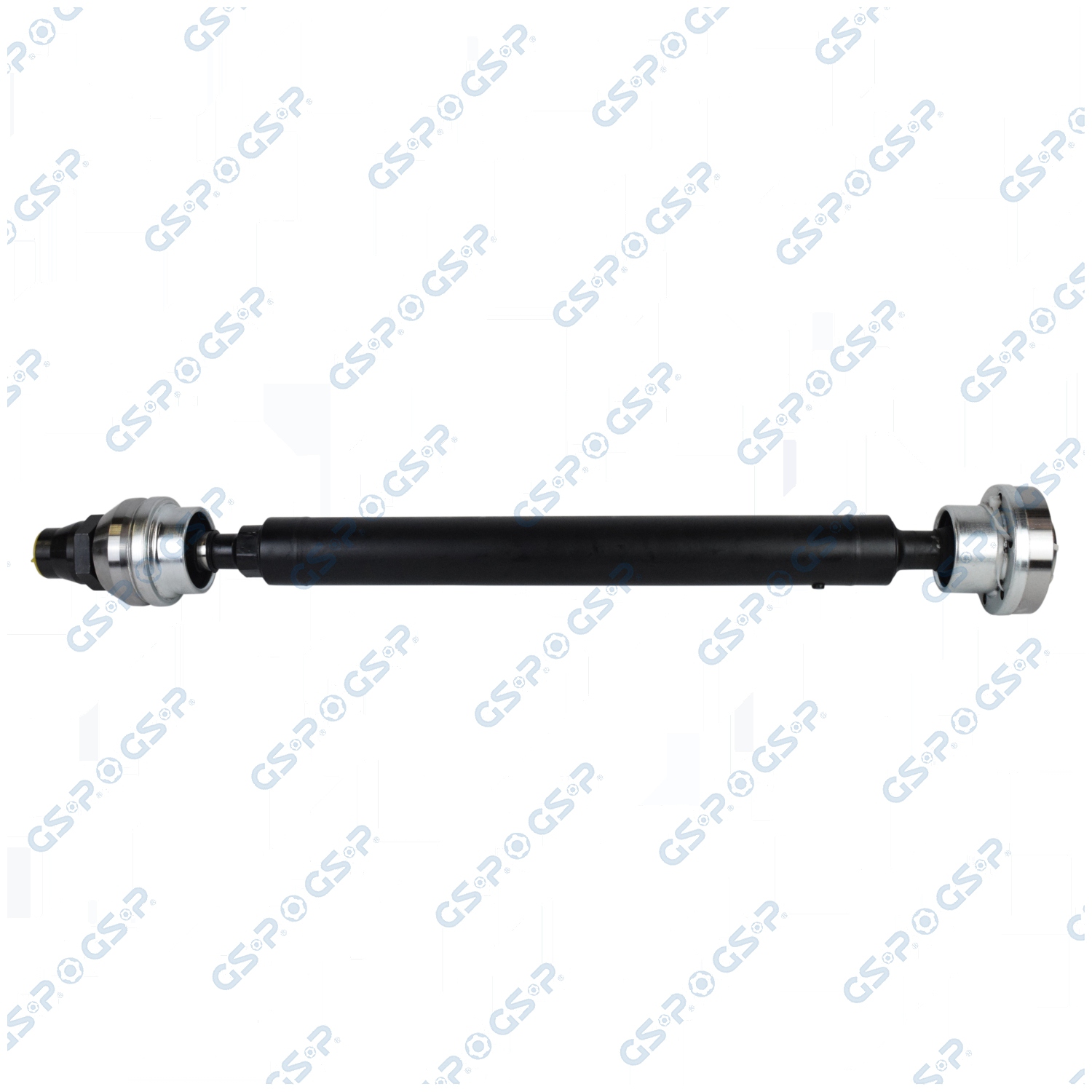 GSP Kardanaksel, drivaksel ps900530 for LAND ROVER