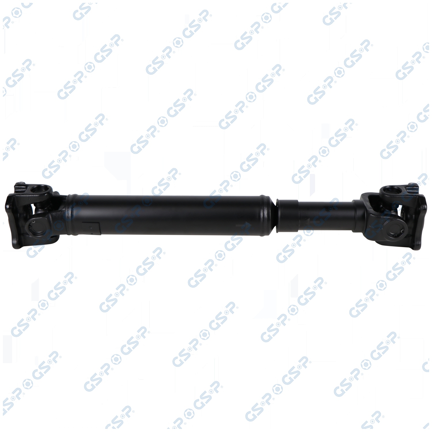 GSP Kardanaksel, drivaksel ps900599 for KIA