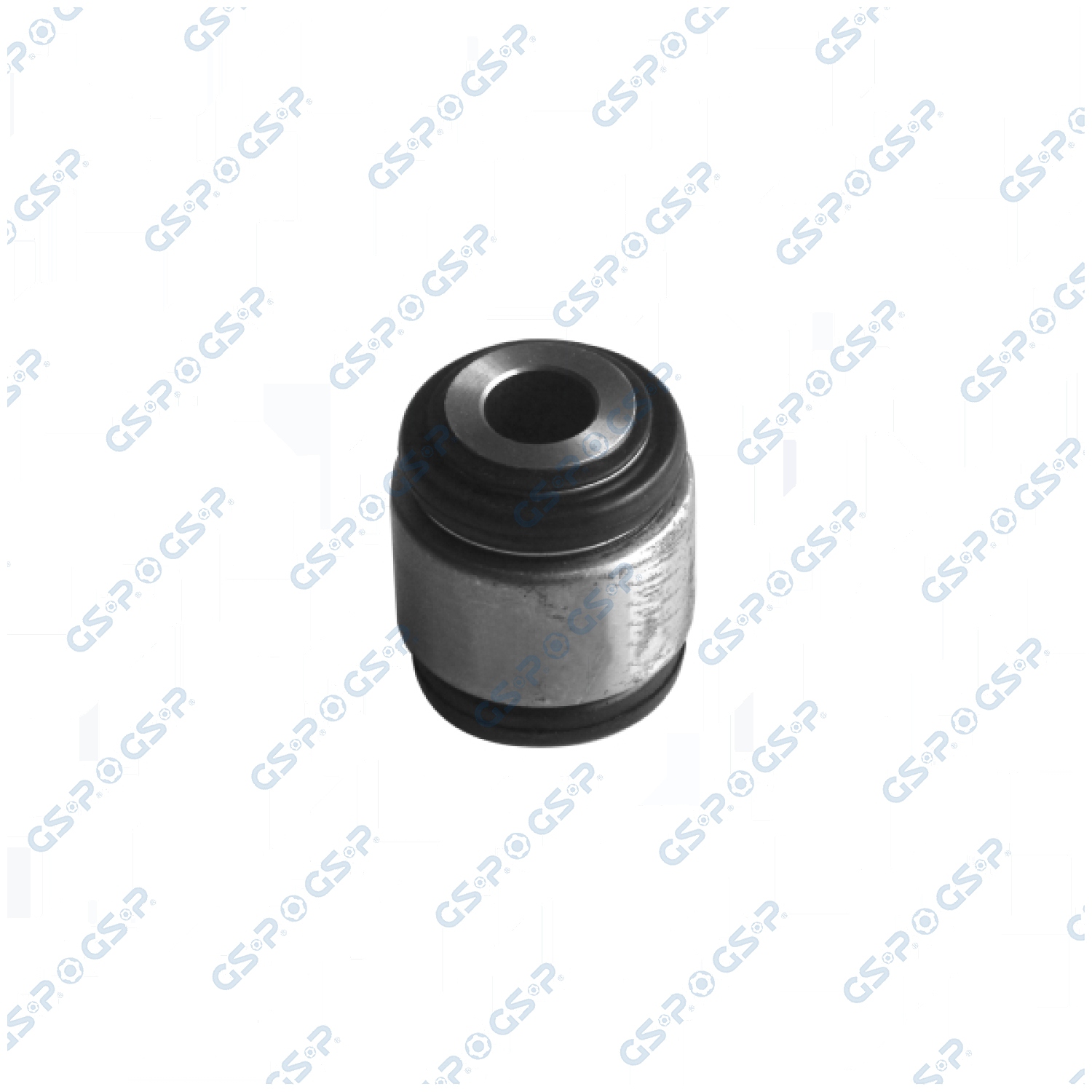 GSP Ophæng, bærearm 510452 for MERCEDES-BENZ CHRYSLER DODGE JAGUAR