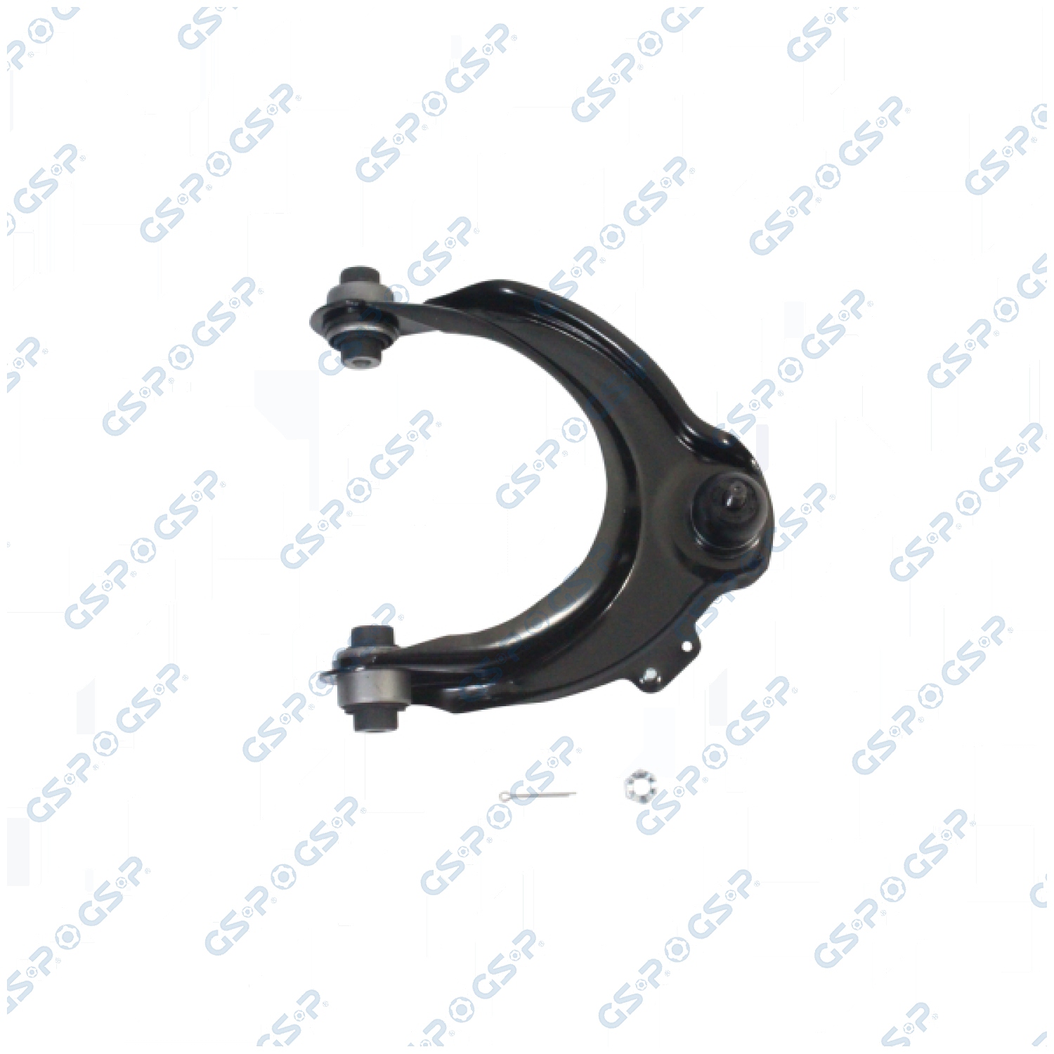 GSP Bærearm, hjulophæng s060510 for HONDA