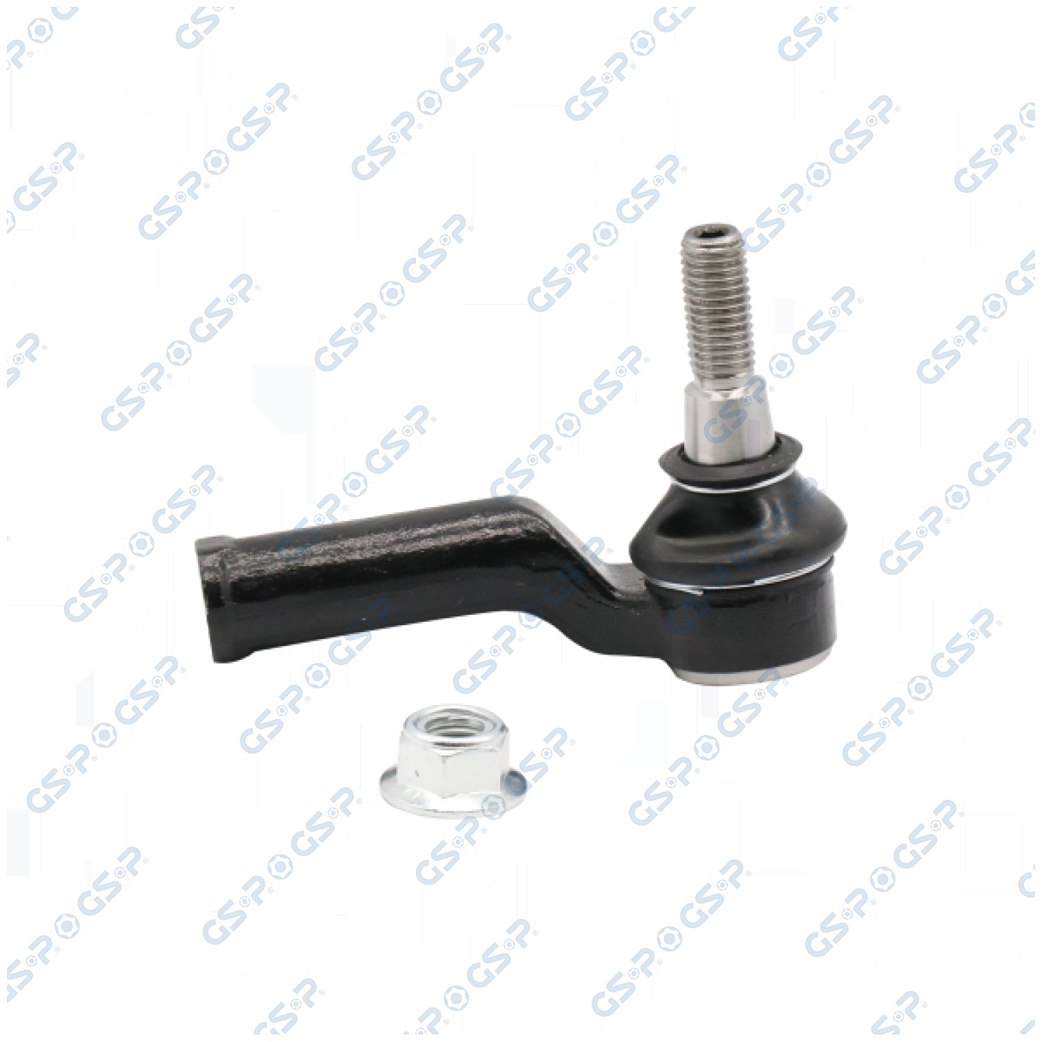 GSP Sporstangkugle s070176 for FORD VOLVO FORD USA LAND ROVER