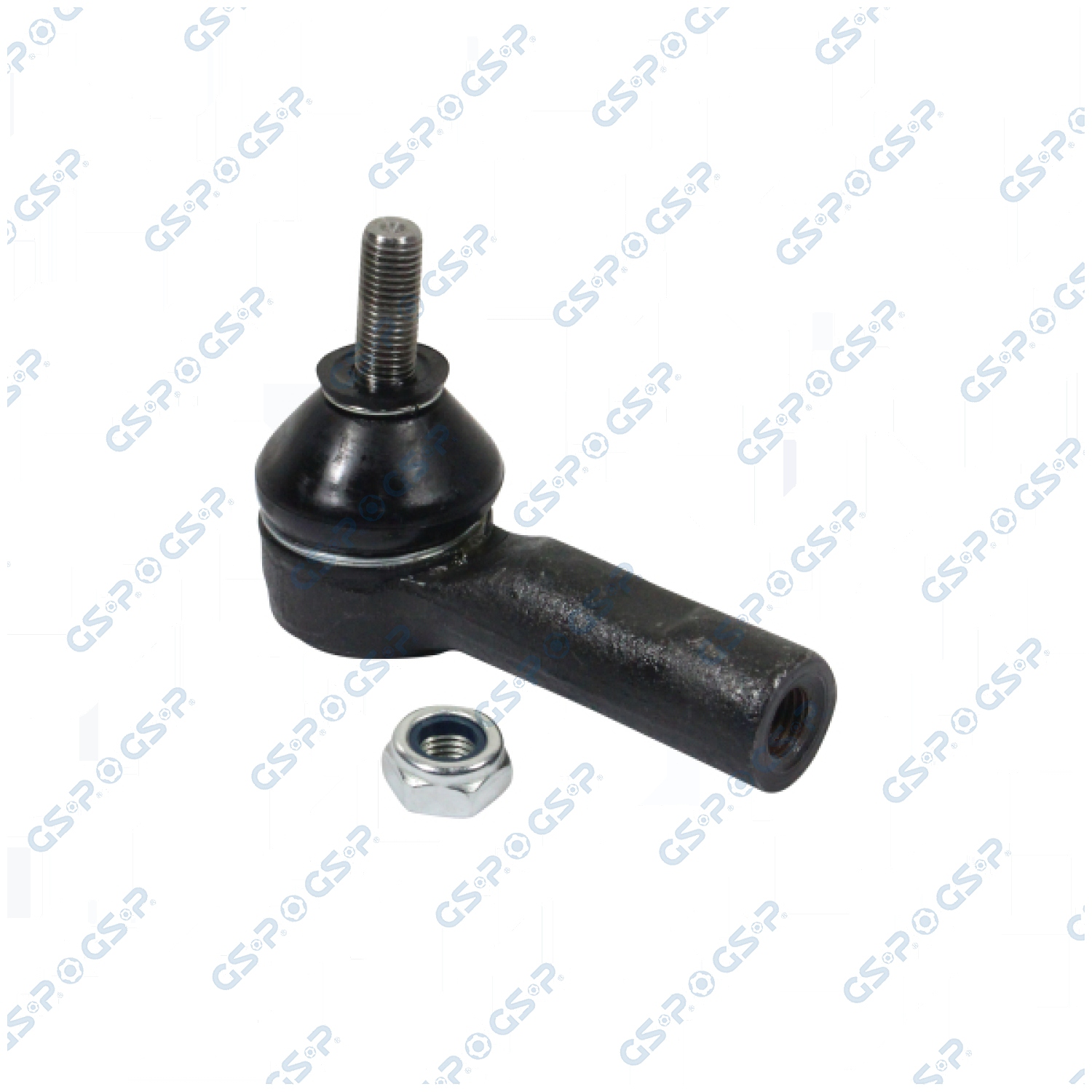 GSP Sporstangkugle s070136 for FIAT SEAT