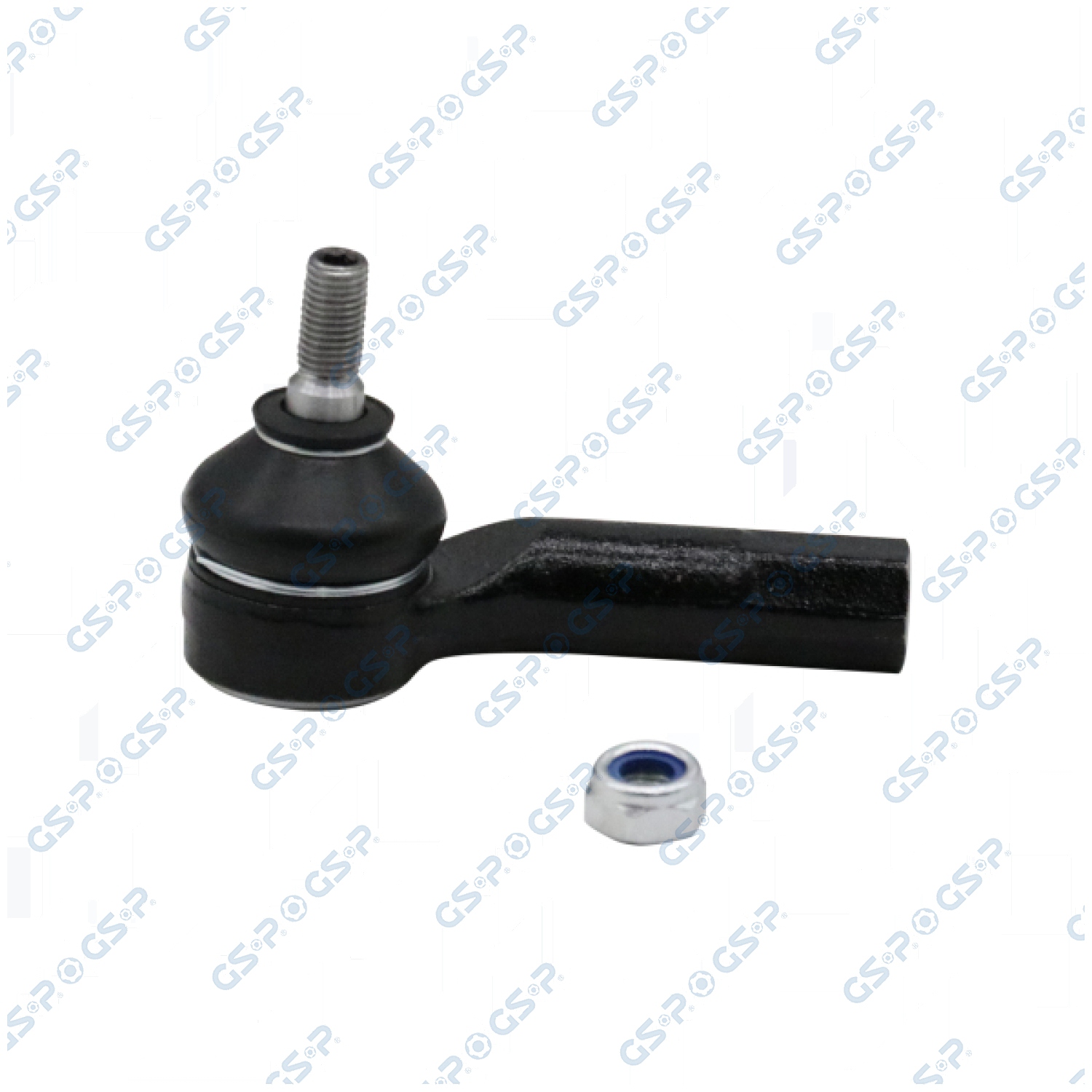 GSP Sporstangkugle s070150 for FORD MAZDA