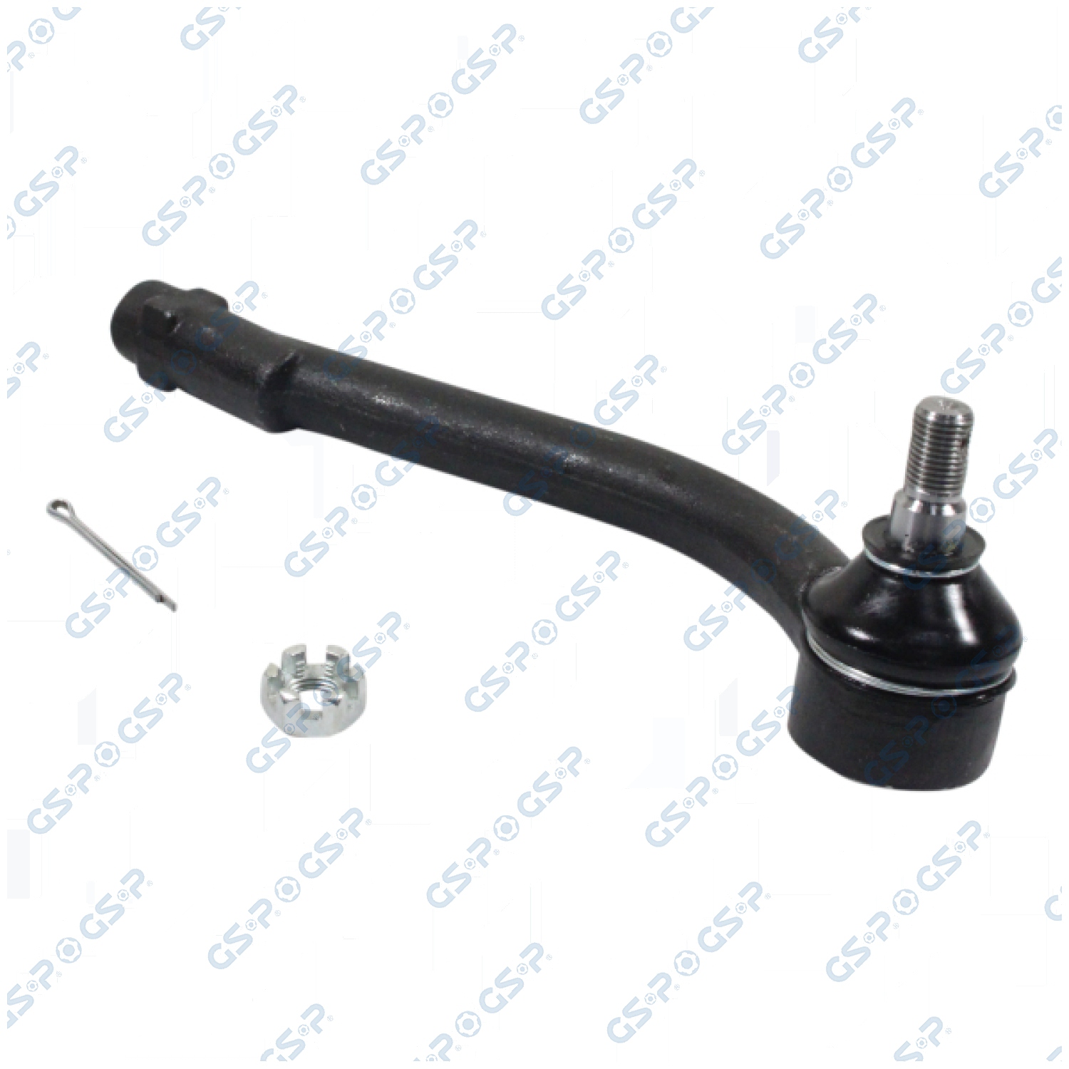 GSP Sporstangkugle s070224 for HYUNDAI KIA