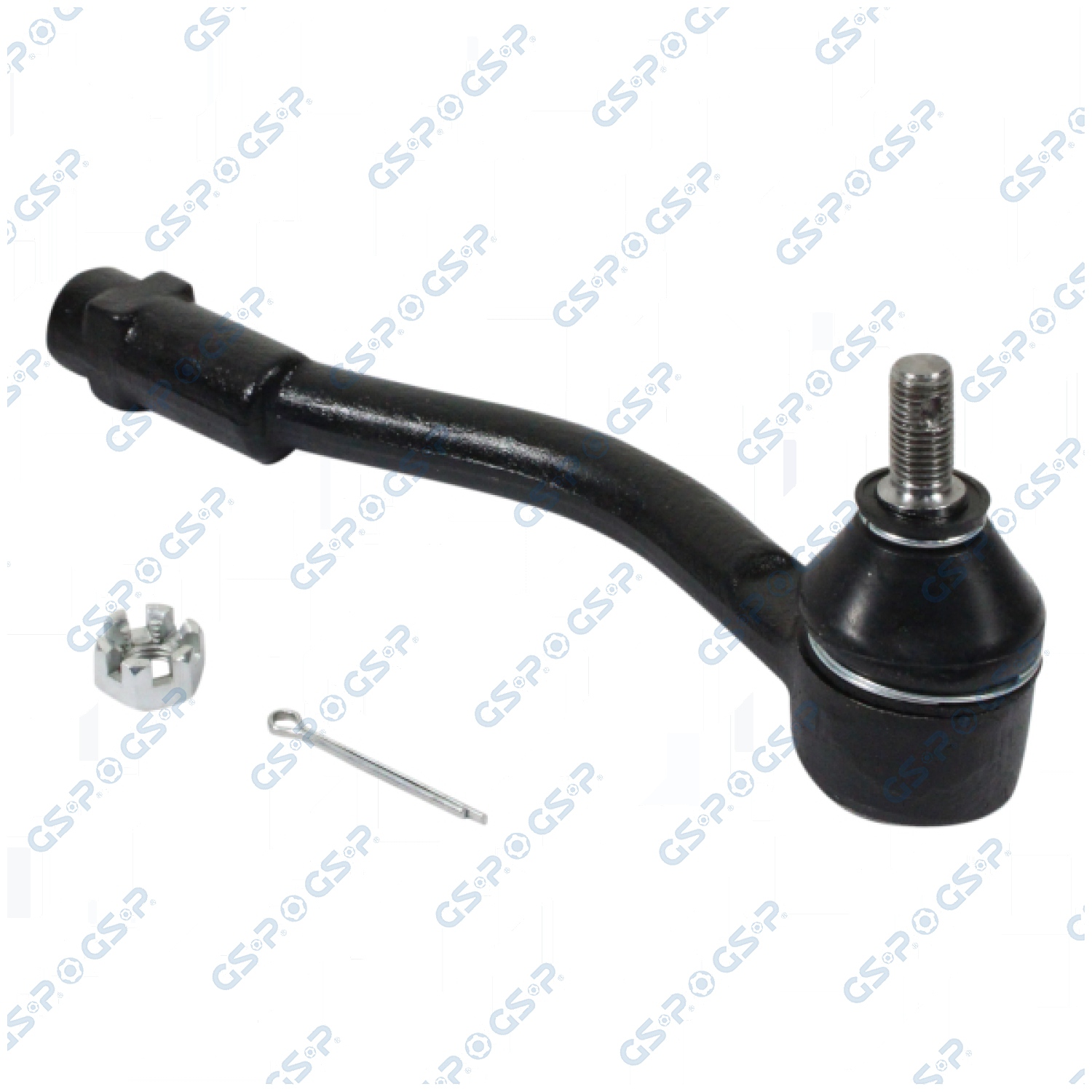 GSP Sporstangkugle s070228 for HYUNDAI