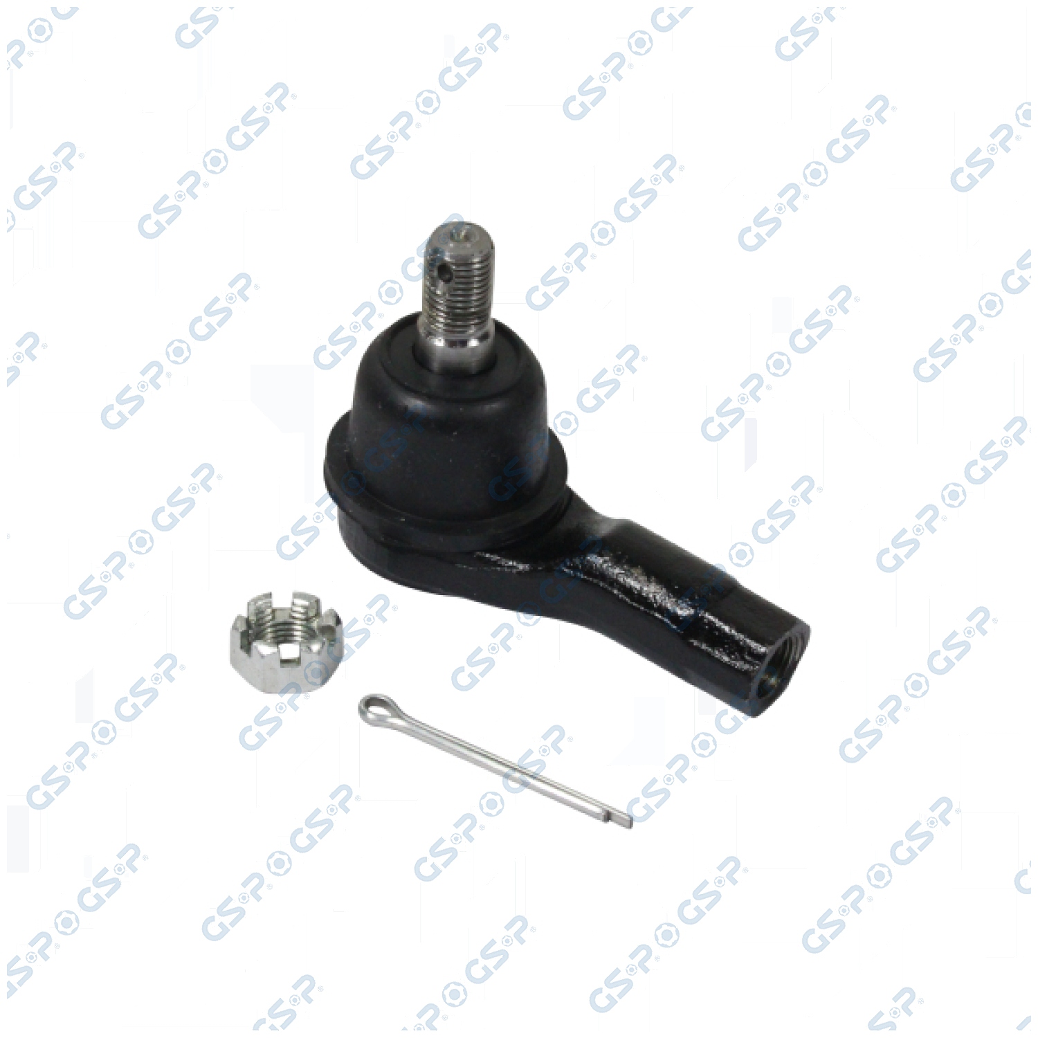 GSP Sporstangkugle s070238 for KIA