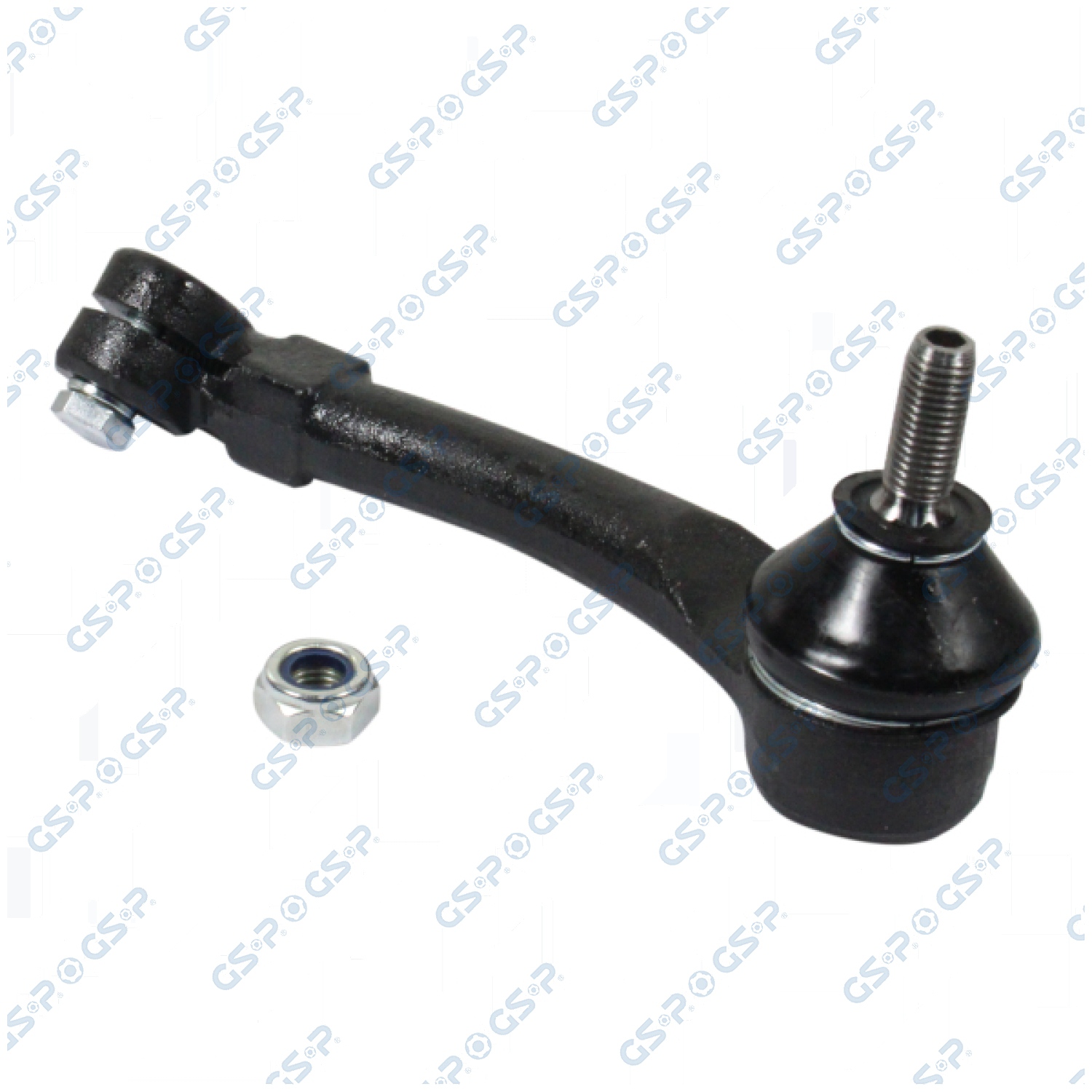 GSP Sporstangkugle s070387 for RENAULT