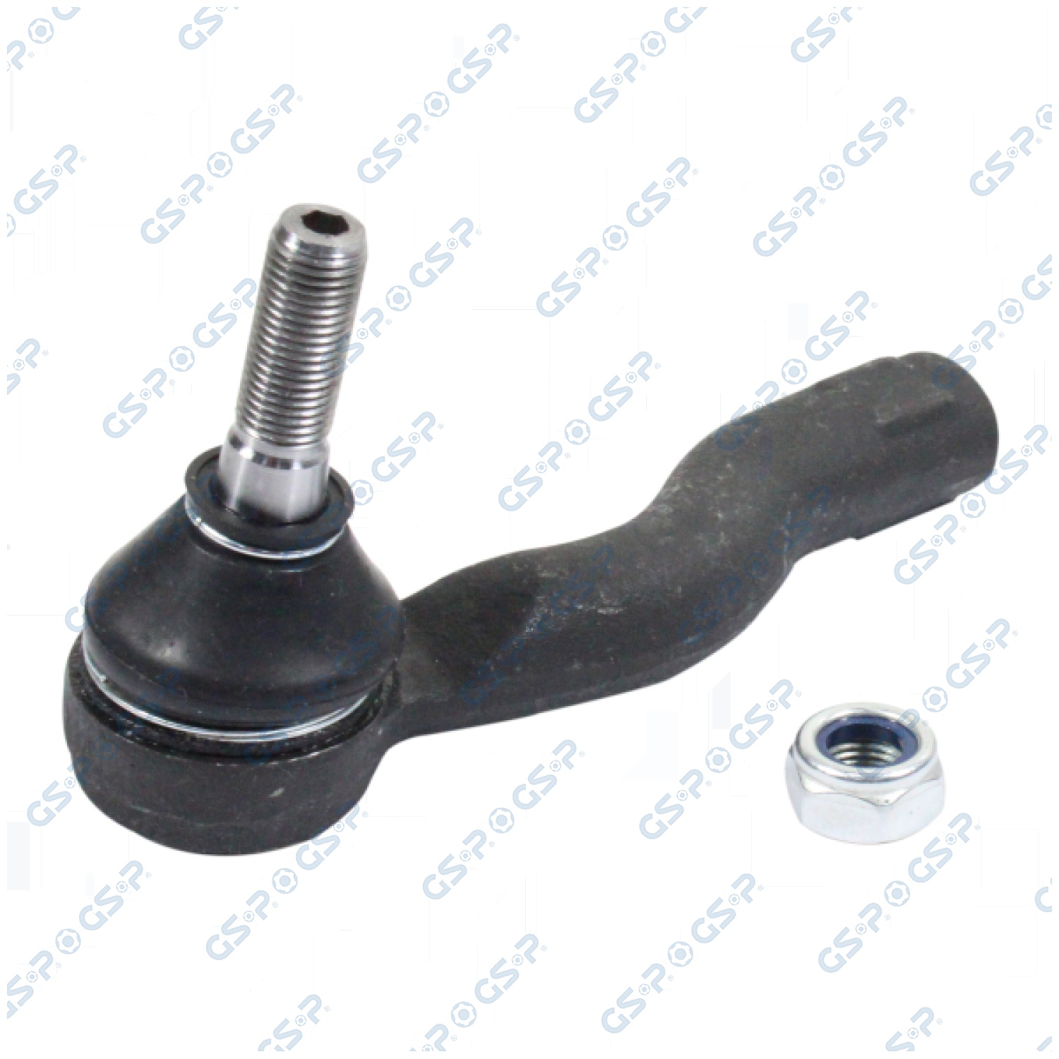 GSP Sporstangkugle s070459 for CHERY SCION