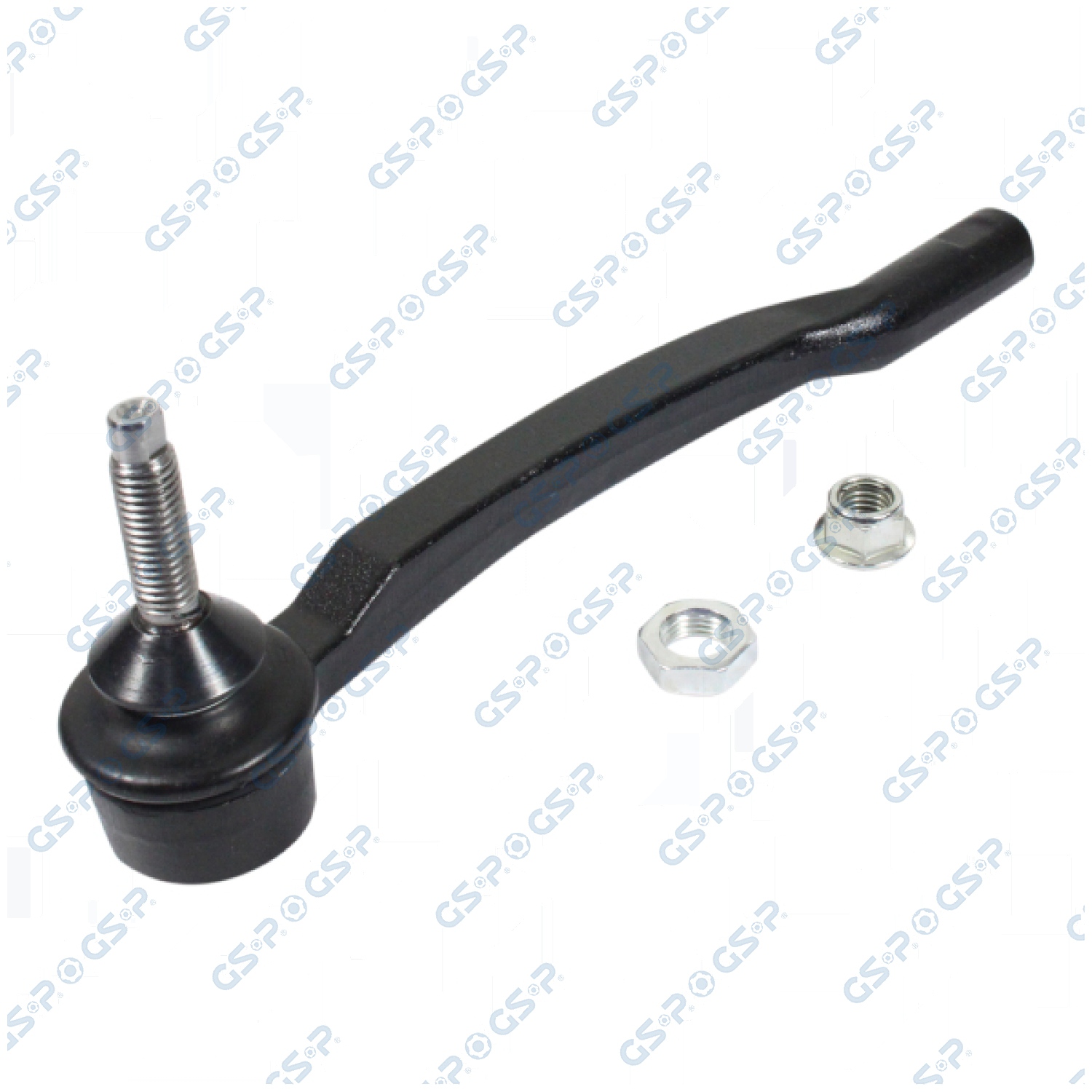 GSP Sporstangkugle s070524 for VOLVO