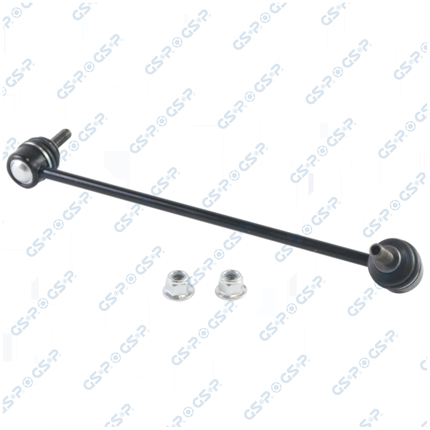 GSP Stang/led, stabilisator s050073 for MINI BMW