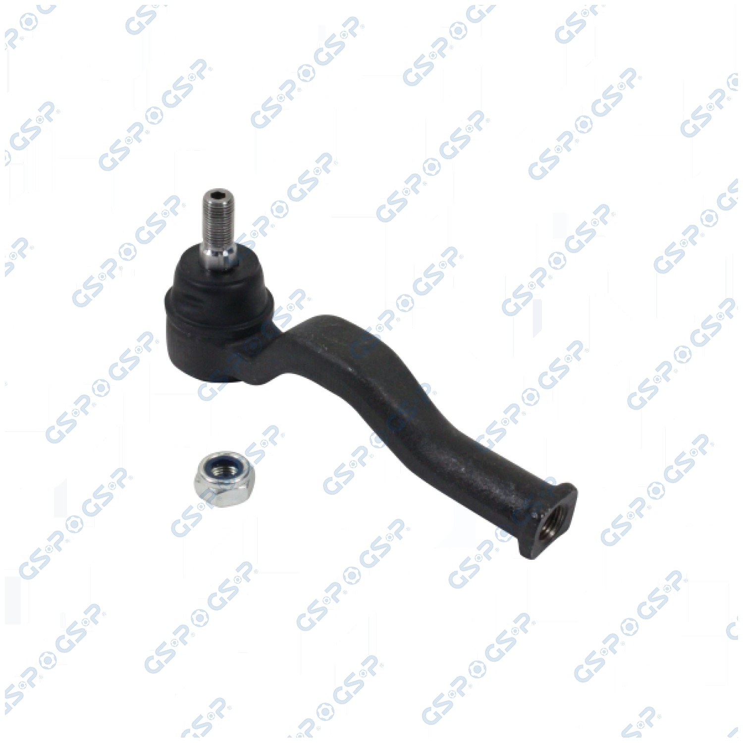 GSP Sporstangkugle s070239 for FORD MAZDA KIA