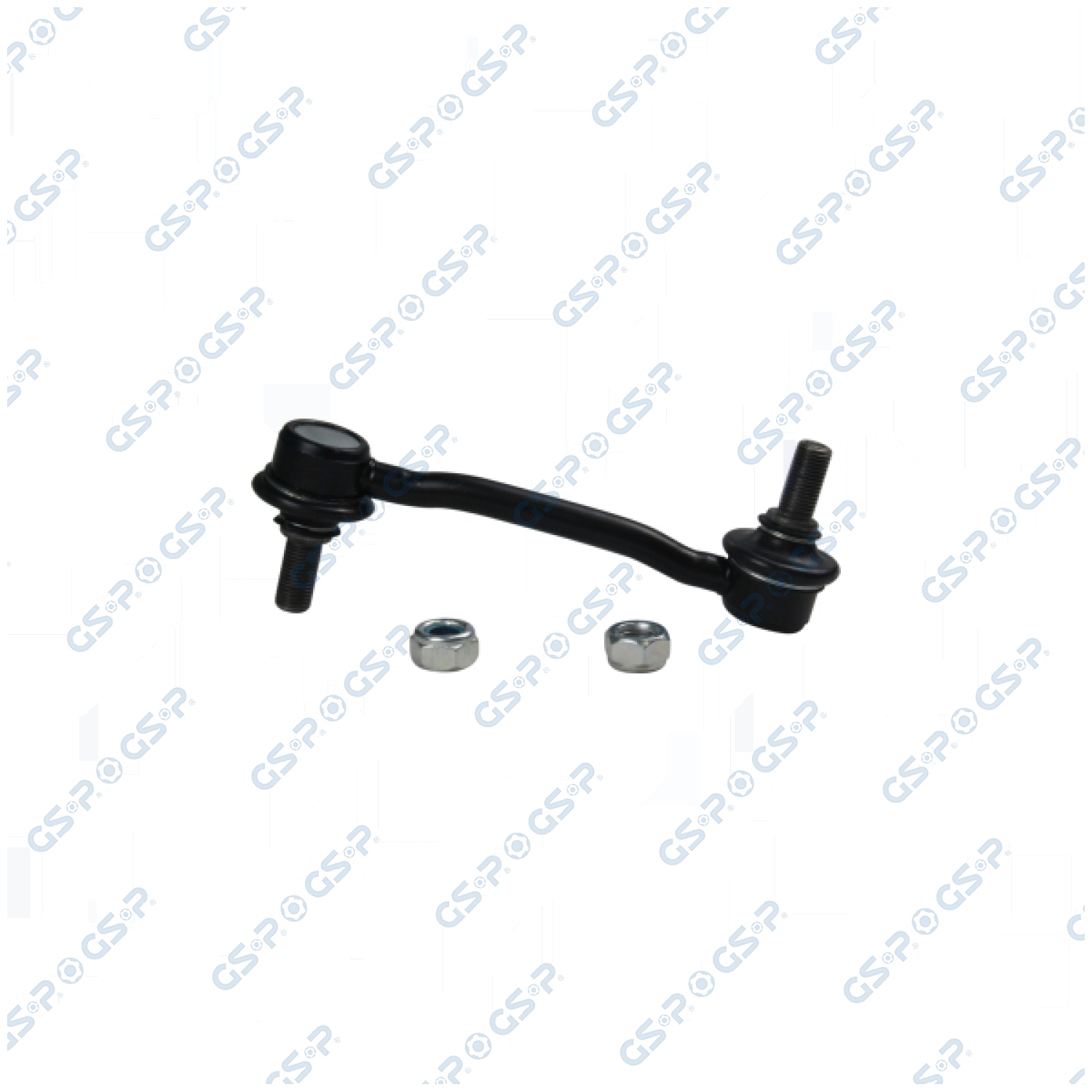 GSP Stang/led, stabilisator s050215 for KIA HYUNDAI
