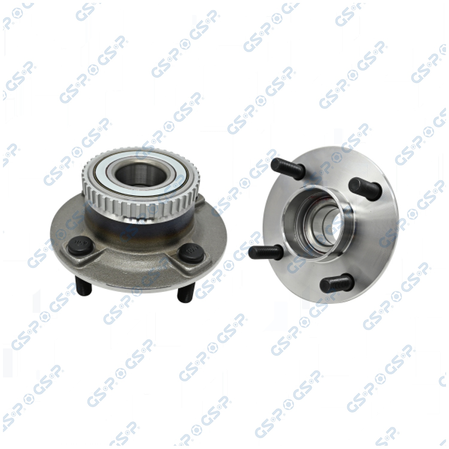 GSP Hjullejesæt 9235005 for FORD