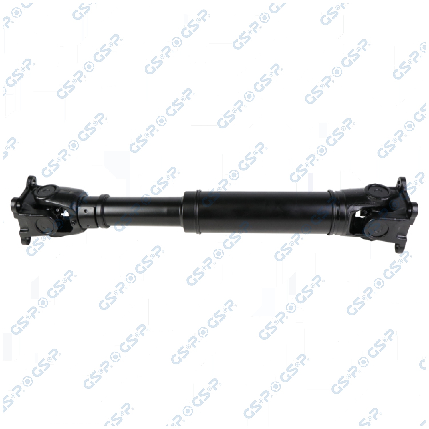 GSP Kardanaksel, drivaksel ps900479 for TOYOTA