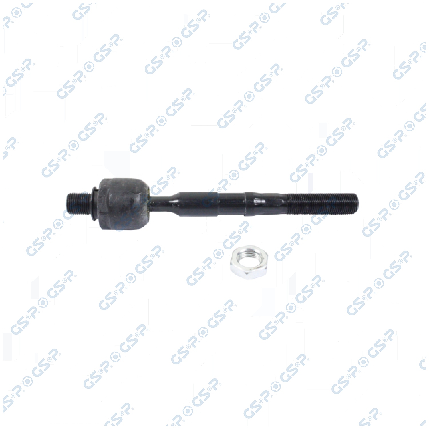 GSP Styrestang, inderste s030121 for HYUNDAI