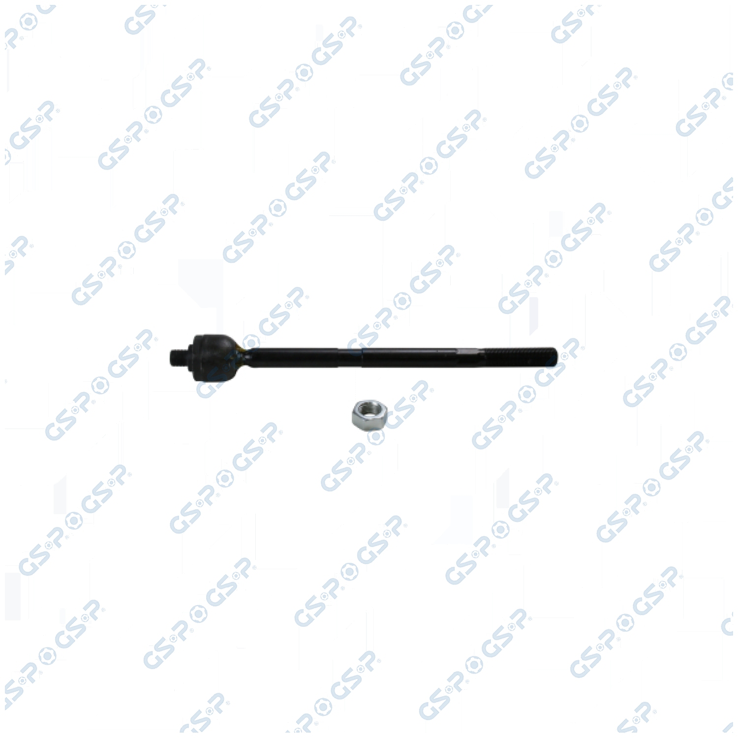 GSP Styrestang, inderste s030083 for VOLVO FORD
