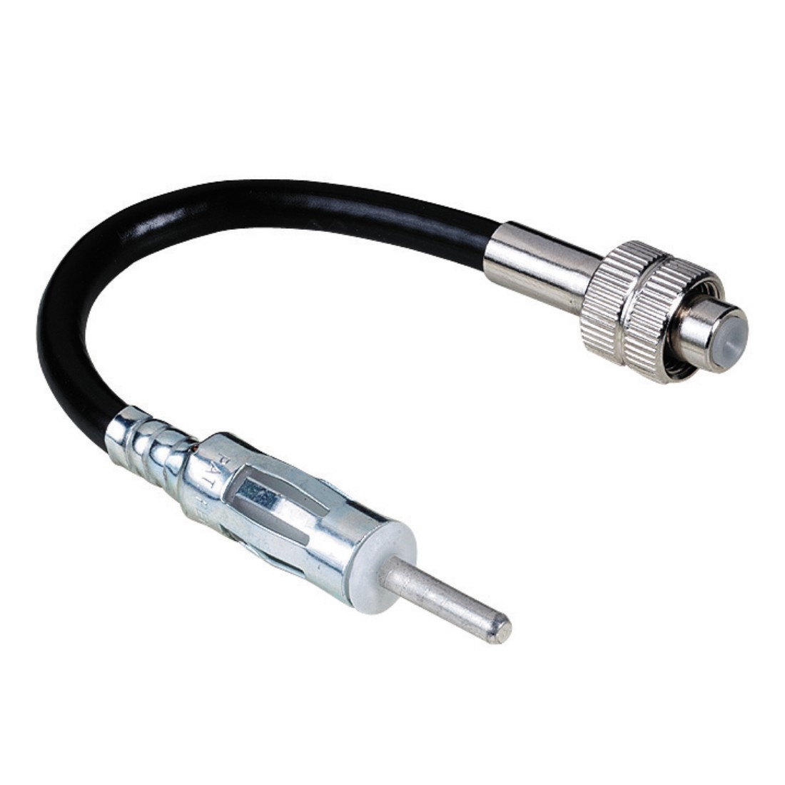 HAMA Adapter, antennekabel 00042630
