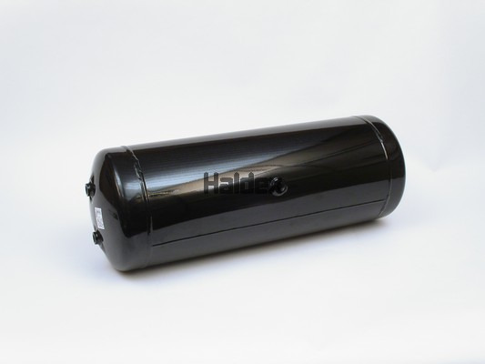 HALDEX Lufttank, trykluftanlæg 030360809 for FLIEGL