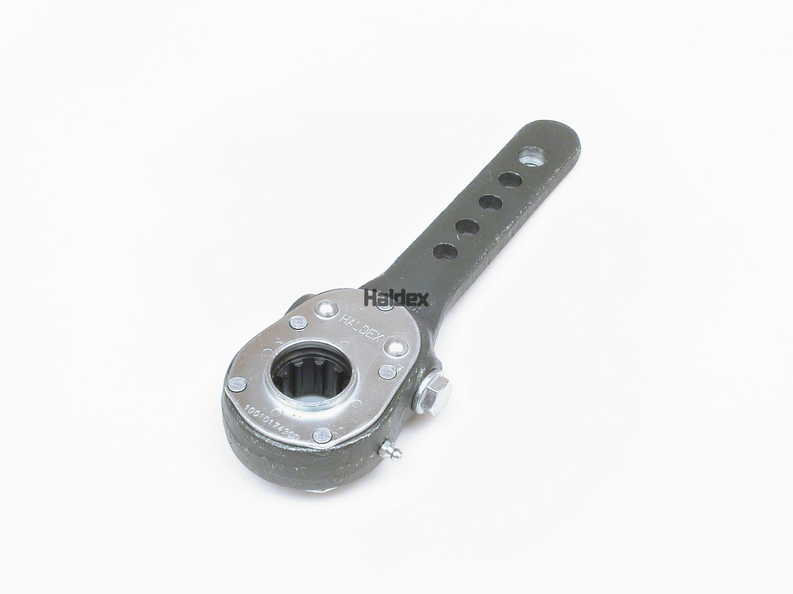 HALDEX 100101743 for DAF