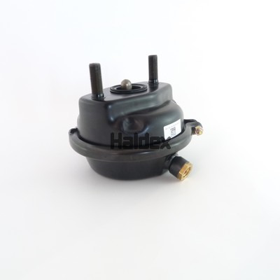 HALDEX 125240400 for MERCEDES-BENZ