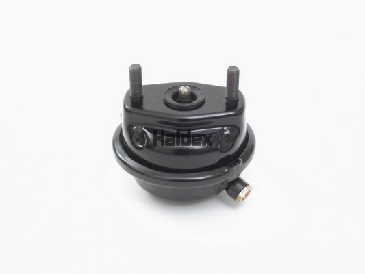 HALDEX 125240401 for MERCEDES-BENZ