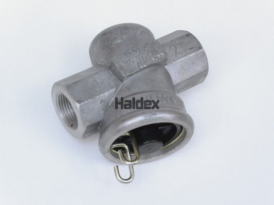 HALDEX 310005011 for DAF IVECO MERCEDES-BENZ RENAULT TRUCKS