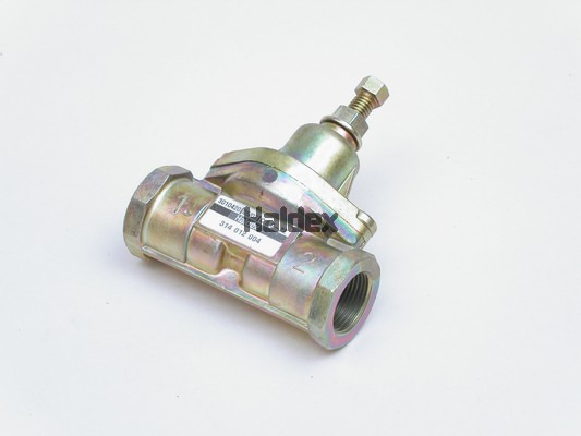 HALDEX 314012004 for DAF MERCEDES-BENZ