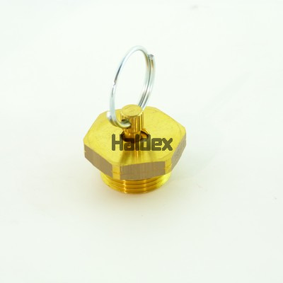 HALDEX 315019031 for CLAAS VAN HOOL IVECO RENAULT TRUCKS MERCEDES-BENZ FLIEGL ZETOR