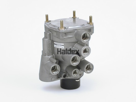 HALDEX 355094001 for DAF MERCEDES-BENZ