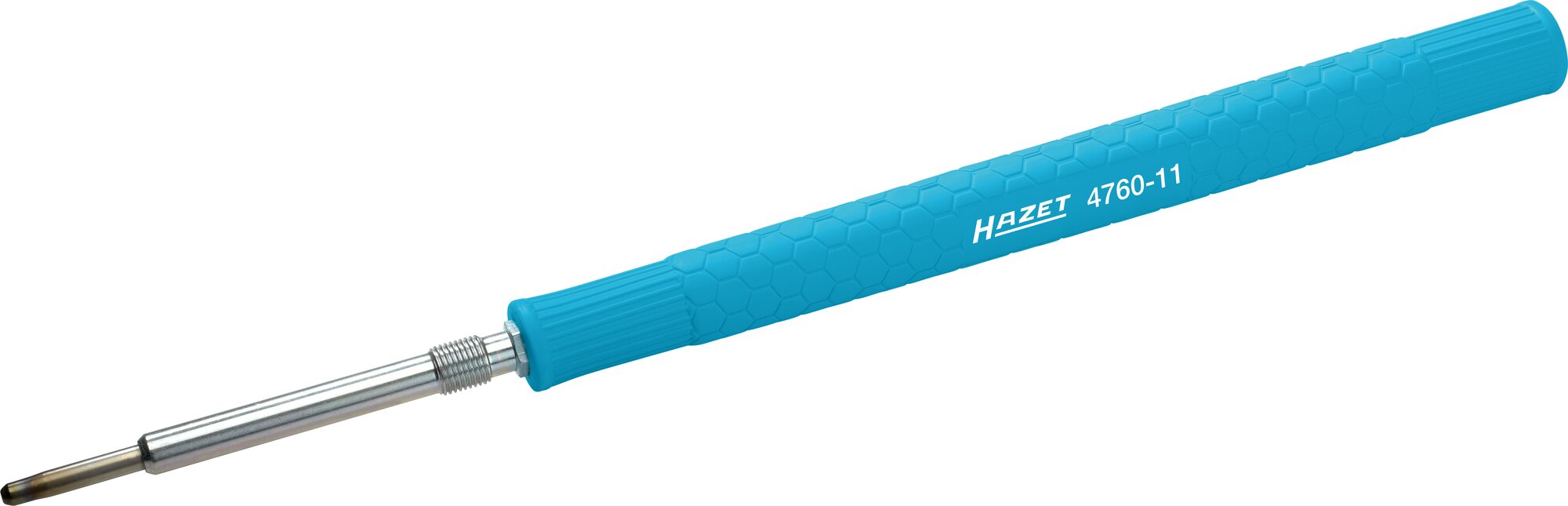 HAZET Værktøj 4760-11