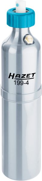HAZET Pumpesprøjteflaske 1994