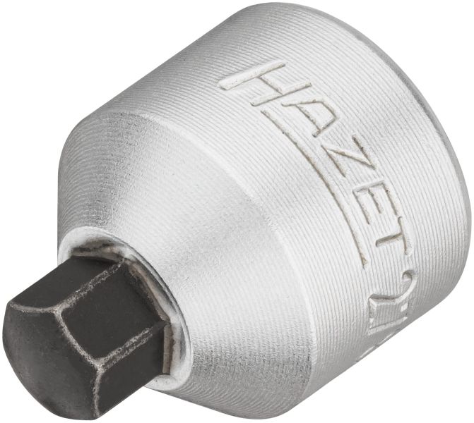 HAZET 27841